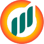 Clube SunClick